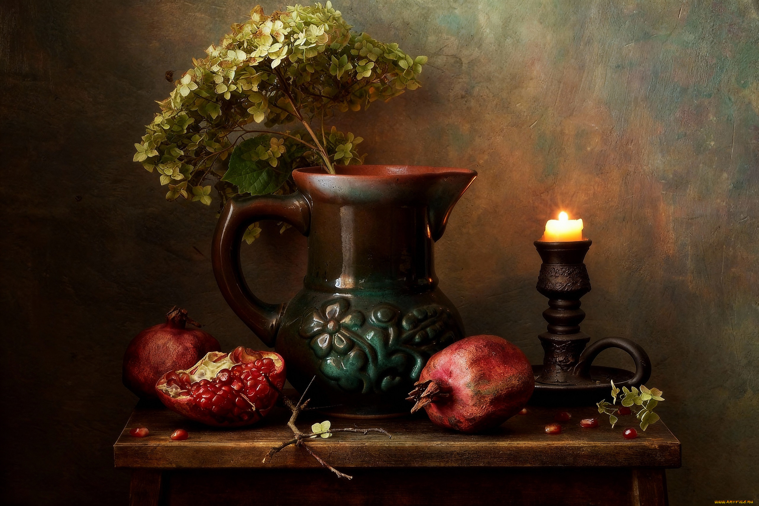 ���, ���������